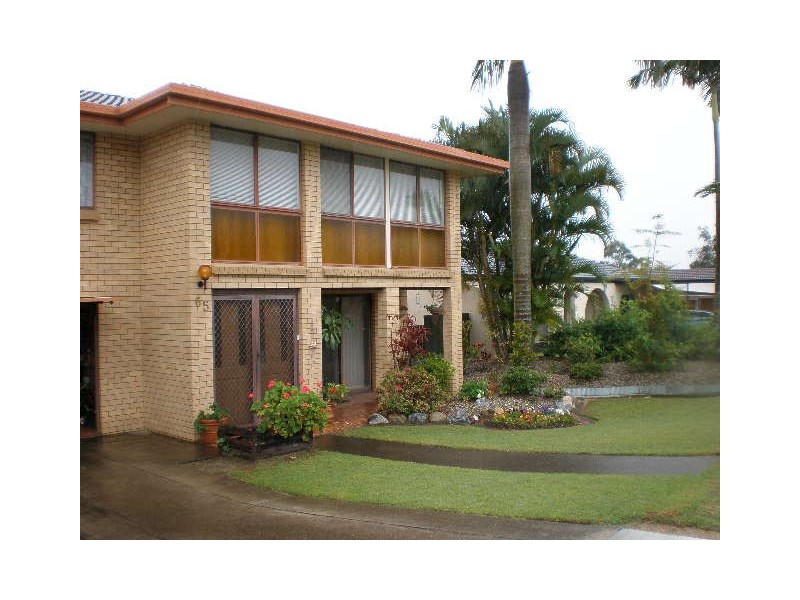Algester QLD 4115