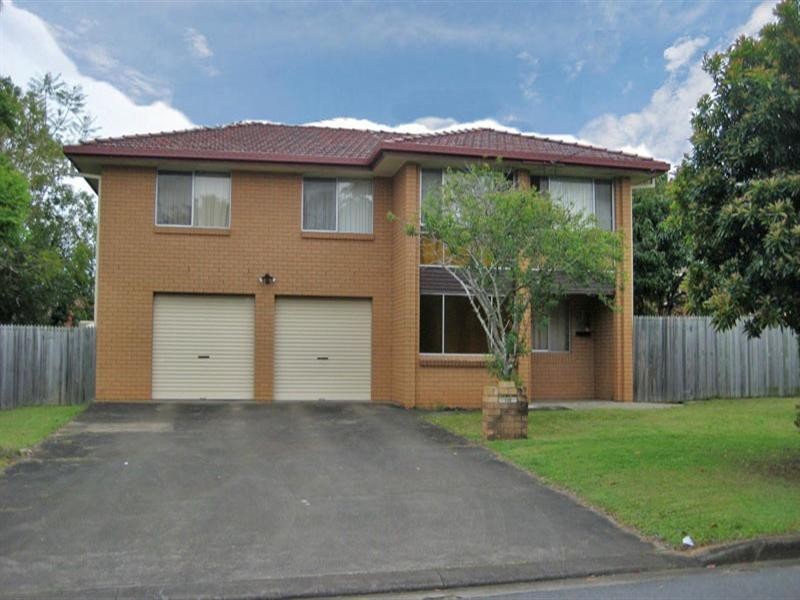 185 Stones Road, Sunnybank Hills QLD 4109