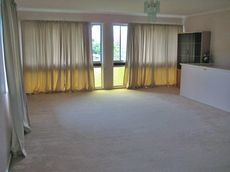 185 Stones Road, Sunnybank Hills QLD 4109