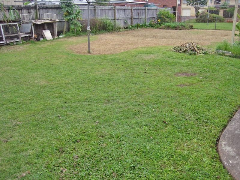 185 Stones Road, Sunnybank Hills QLD 4109