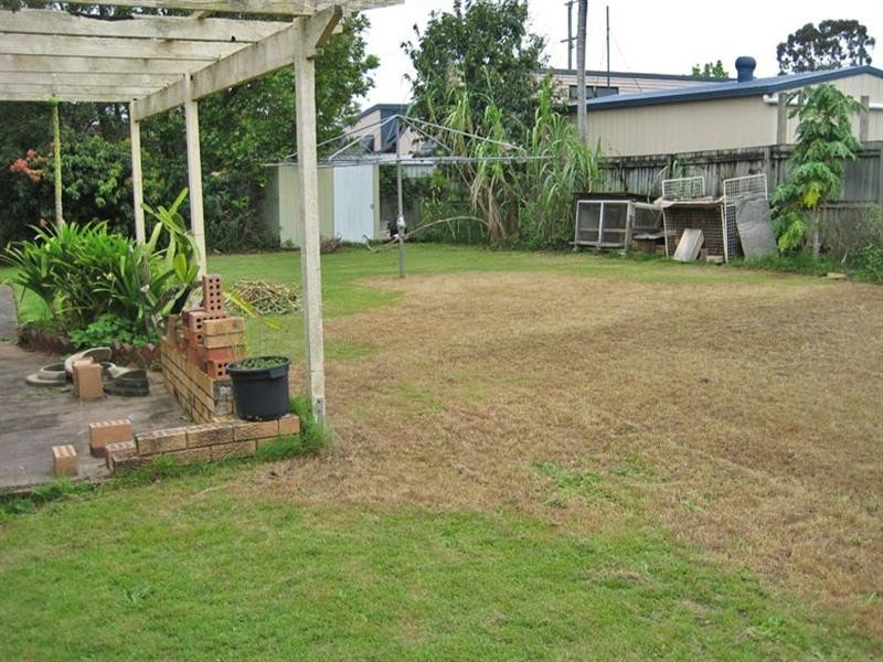 185 Stones Road, Sunnybank Hills QLD 4109