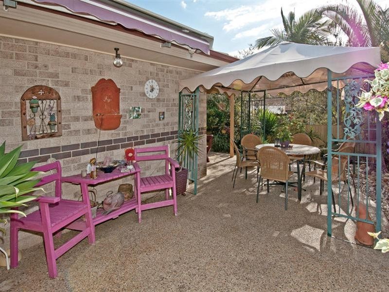 Calamvale QLD 4116