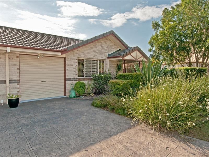 Calamvale QLD 4116