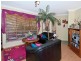 Calamvale QLD 4116