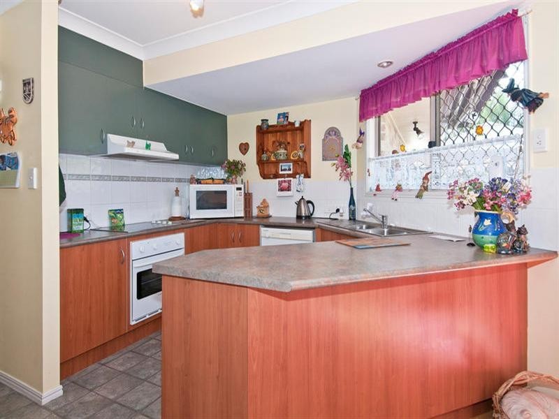 Calamvale QLD 4116