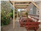Calamvale QLD 4116