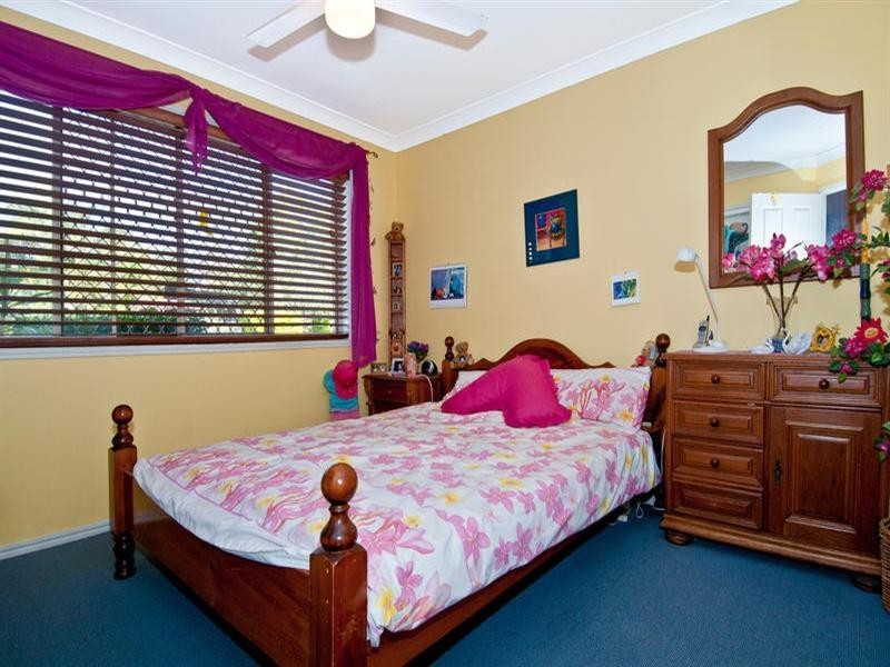 Calamvale QLD 4116