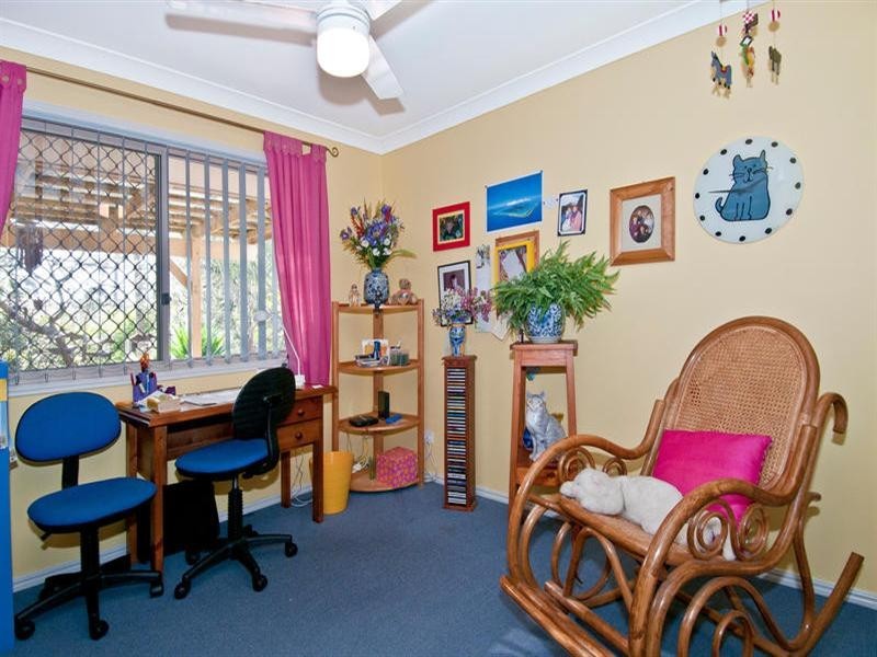 Calamvale QLD 4116