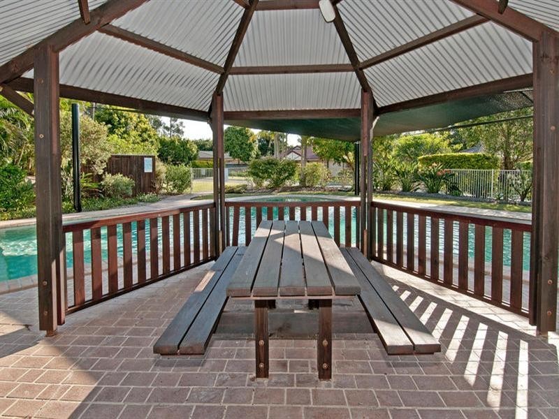 Calamvale QLD 4116