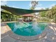 Calamvale QLD 4116