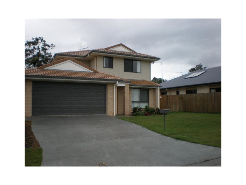 Parkinson QLD 4115