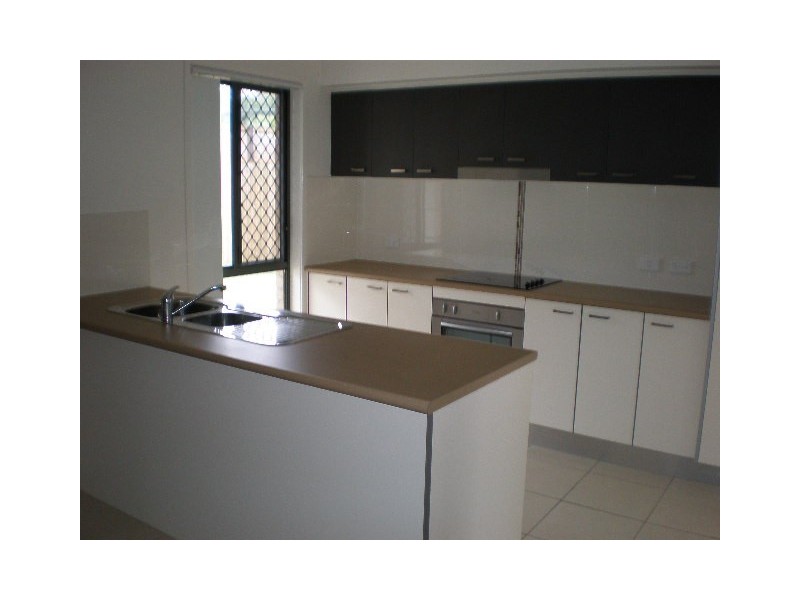 Parkinson QLD 4115