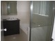 Parkinson QLD 4115