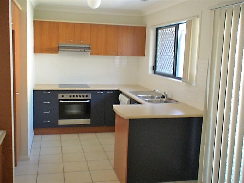 16/59 Lichfield Place, Parkinson QLD 4115