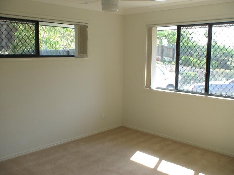 16/59 Lichfield Place, Parkinson QLD 4115