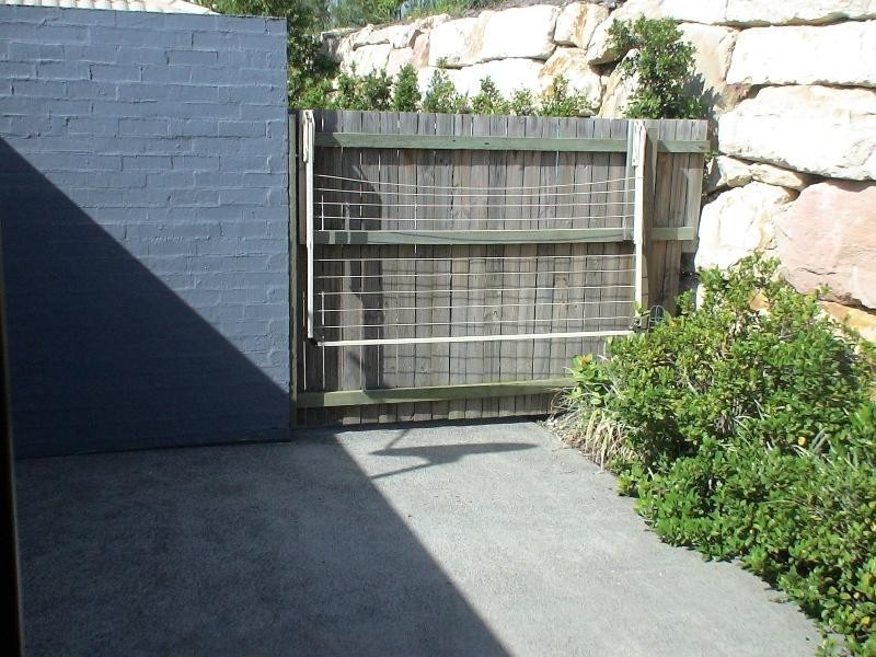 16/59 Lichfield Place, Parkinson QLD 4115