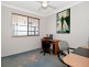 25 Lyrebird Street, Calamvale QLD 4116