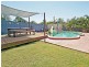 25 Lyrebird Street, Calamvale QLD 4116