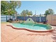 25 Lyrebird Street, Calamvale QLD 4116