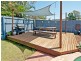 25 Lyrebird Street, Calamvale QLD 4116
