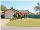 25 Lyrebird Street, Calamvale QLD 4116