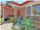 25 Lyrebird Street, Calamvale QLD 4116