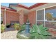 25 Lyrebird Street, Calamvale QLD 4116