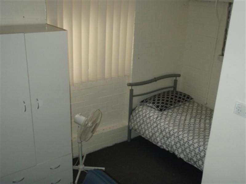 Acacia Ridge QLD 4110