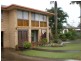 Algester QLD 4115