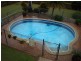 Algester QLD 4115