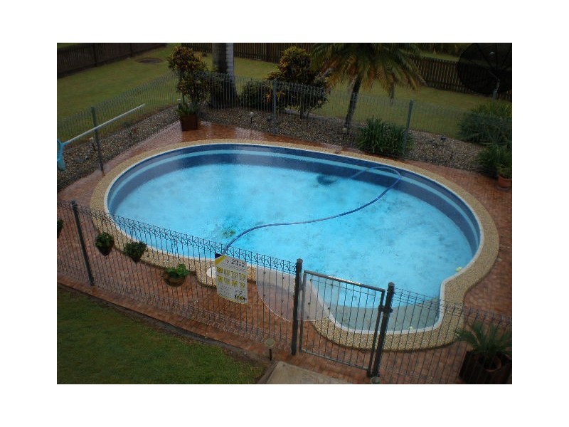 Algester QLD 4115