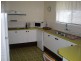 Algester QLD 4115