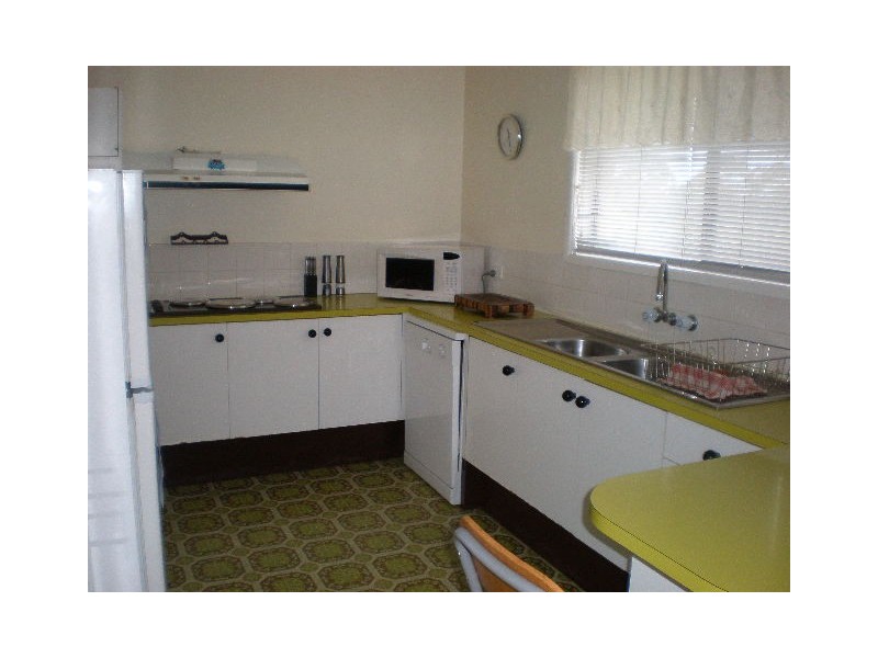 Algester QLD 4115