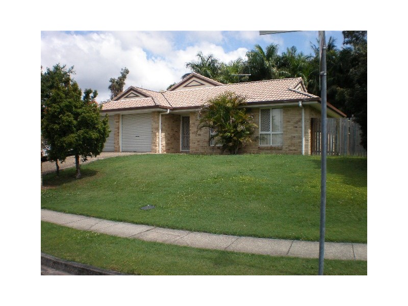 Calamvale QLD 4116