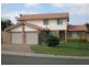 Calamvale QLD 4116