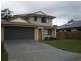 Parkinson QLD 4115