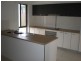 Parkinson QLD 4115