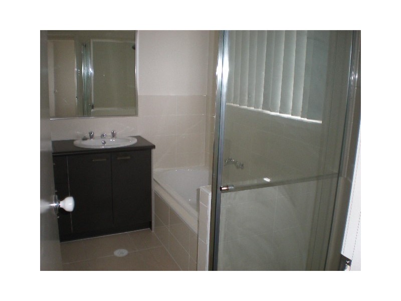 Parkinson QLD 4115