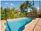 3 Tequila Court, Calamvale QLD 4116