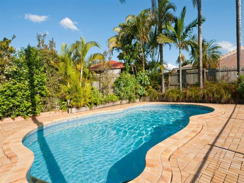 3 Tequila Court, Calamvale QLD 4116