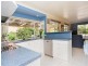 3 Tequila Court, Calamvale QLD 4116