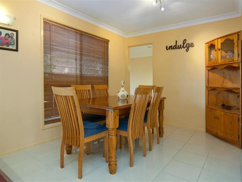 3 Tequila Court, Calamvale QLD 4116