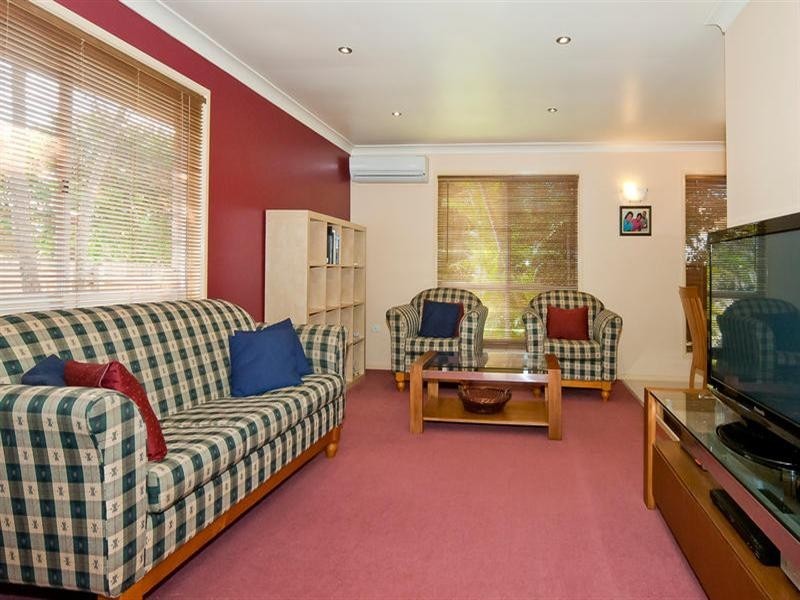 3 Tequila Court, Calamvale QLD 4116