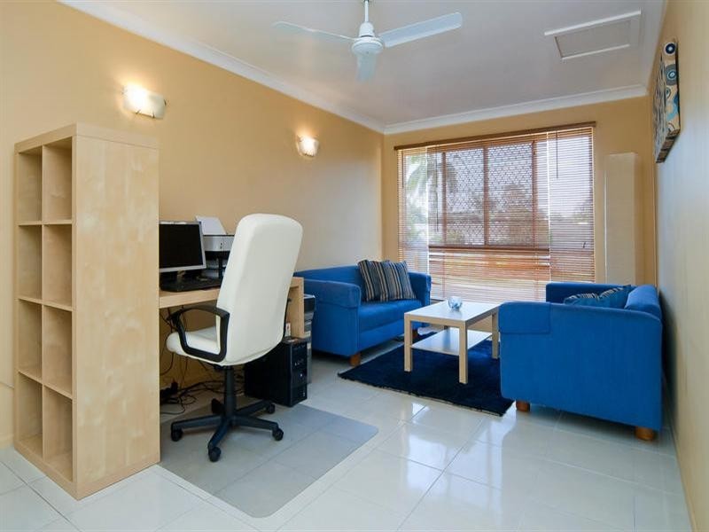 3 Tequila Court, Calamvale QLD 4116