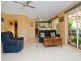 3 Tequila Court, Calamvale QLD 4116