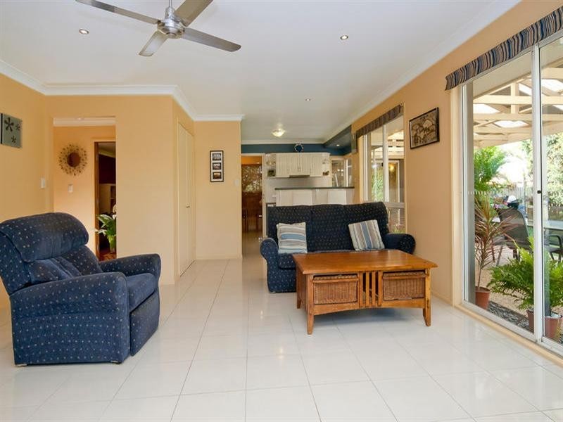 3 Tequila Court, Calamvale QLD 4116