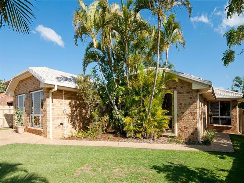 3 Tequila Court, Calamvale QLD 4116