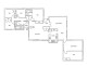 3 Tequila Court, Calamvale QLD 4116