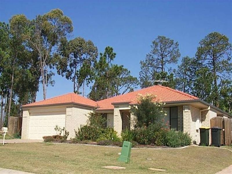 52 Furorie Street, Sunnybank Hills QLD 4109