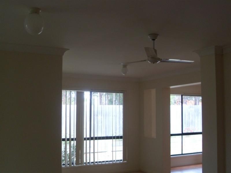 52 Furorie Street, Sunnybank Hills QLD 4109